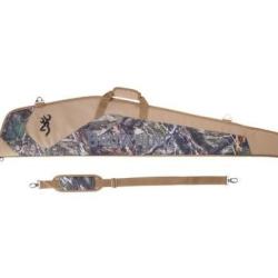 FOURREAU BROWNING GRAPPLE RIFLE DNA 134CM