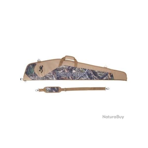 Fourreau BROWNING GRAPPLE RIFLE DNA 134CM