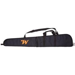 Fourreau carabine WINCHESTER FARGO 130CM