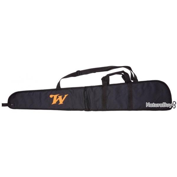 Fourreau carabine WINCHESTER FARGO 130CM
