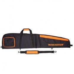 FOURREAU CARABINE WINCHESTER COLOMBUS 122CM