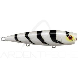 Leurre de surface SMITH Underbird 1 pop 01