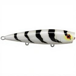 Leurre de surface SMITH Underbird 1 pop 01