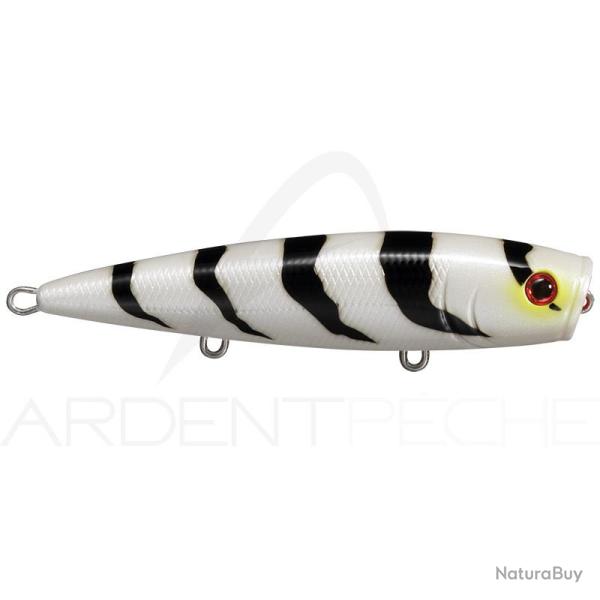 Leurre de surface SMITH Underbird 1 pop 01