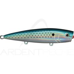 Leurre de surface SMITH Underbird 1 pop 03