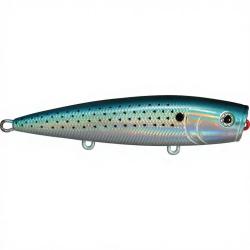 Leurre de surface SMITH Underbird 1 pop 03