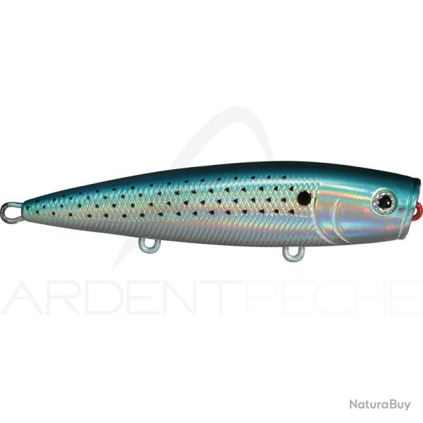 Leurre de surface SMITH Underbird 1 pop 03