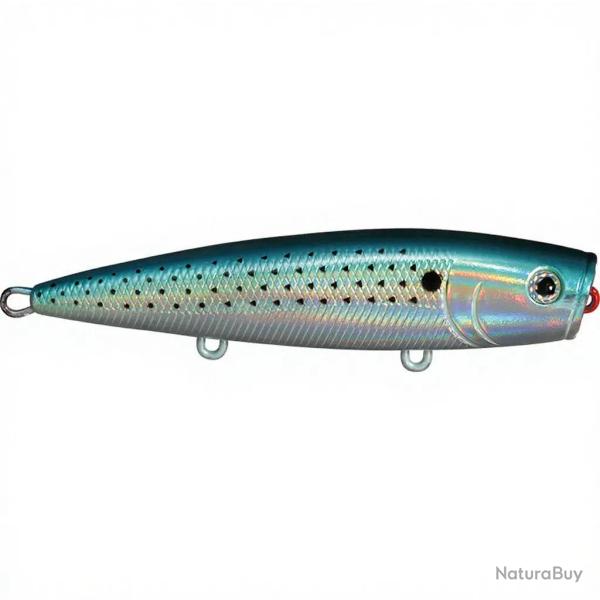 Leurre de surface SMITH Underbird 1 pop 03