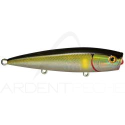 Leurre de surface SMITH Underbird 1 pop 06