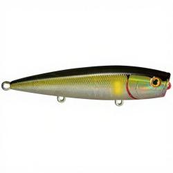 Leurre de surface SMITH Underbird 1 pop 06
