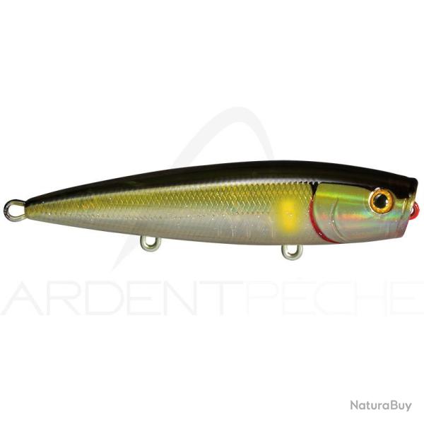 Leurre de surface SMITH Underbird 1 pop 06