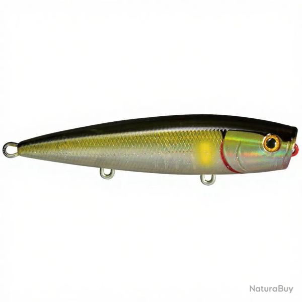 Leurre de surface SMITH Underbird 1 pop 06