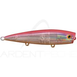 Leurre de surface SMITH Underbird 1 pop 07