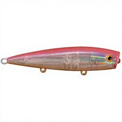 Leurre de surface SMITH Underbird 1 pop 07