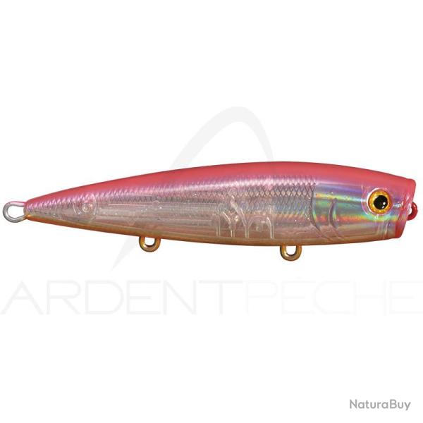 Leurre de surface SMITH Underbird 1 pop 07