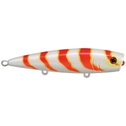 Leurre de surface SMITH Underbird 1 pop 02