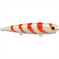 Leurre de surface SMITH Underbird 1 pop 02