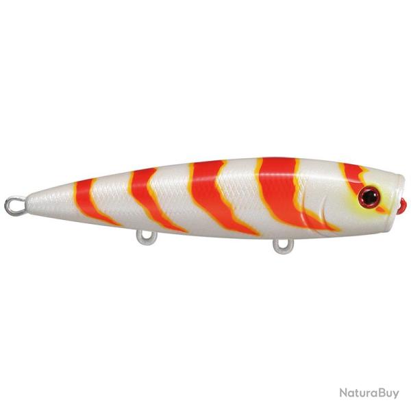 Leurre de surface SMITH Underbird 1 pop 02