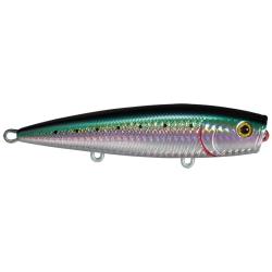 Leurre de surface SMITH Underbird 1 pop 04