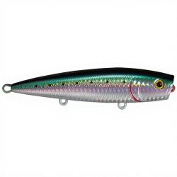 Leurre de surface SMITH Underbird 1 pop 04
