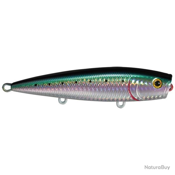 Leurre de surface SMITH Underbird 1 pop 04