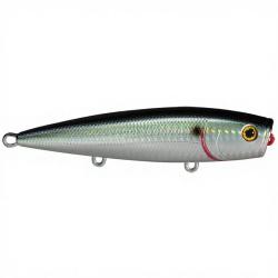 Leurre de surface SMITH Underbird 1 pop 05