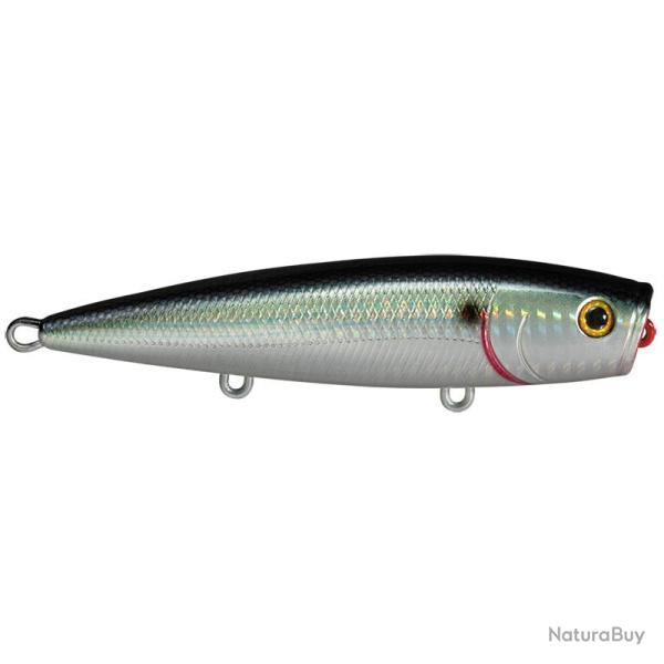 Leurre de surface SMITH Underbird 1 pop 05