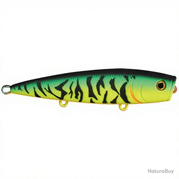 Leurre de surface SMITH Underbird 1 pop 08