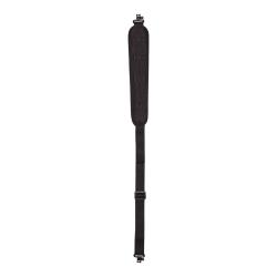 BRETELLE BROWNING - SLING RANGE PRO - NOIR