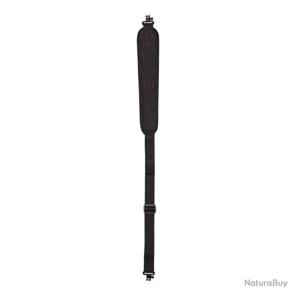 BRETELLE BROWNING - SLING RANGE PRO - NOIR