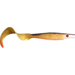 Leurre souple CWC Pigtail Jr 23cm 041