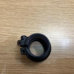Clip on adaptateur for Hik micro thunder and similar 30mm à 1 sans prix de réserve !