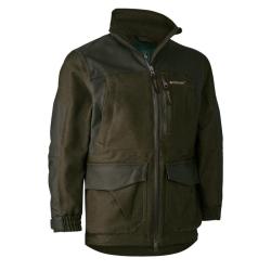 Veste de Chasse enfant Youth Deerhunter