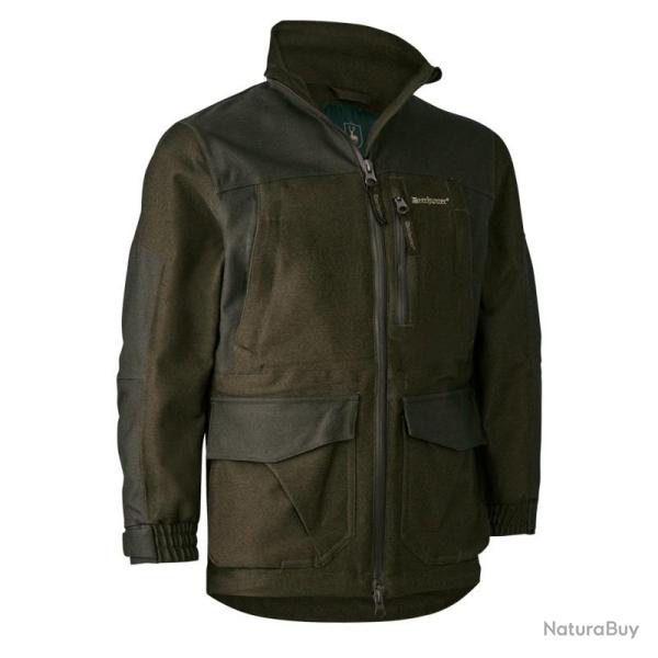 Veste de Chasse enfant Youth Deerhunter