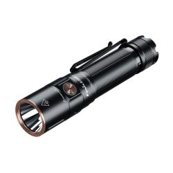 Lampe de poche Fenix E28R rechargeable - 1700 lumens