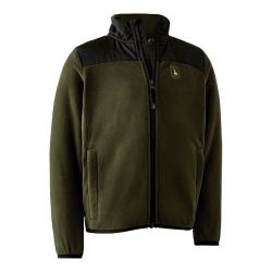 Deerhunter Veste polaire enfants Northward