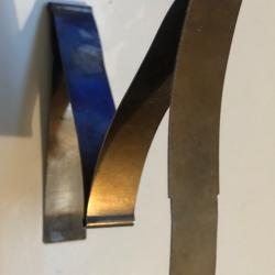 ressort de magasin mas 36