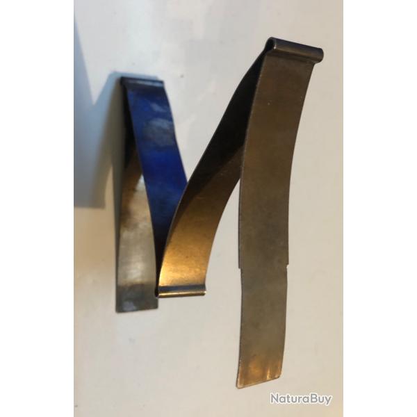 ressort de magasin mas 36