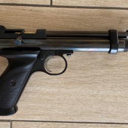 Crosman 2240 5,5mm