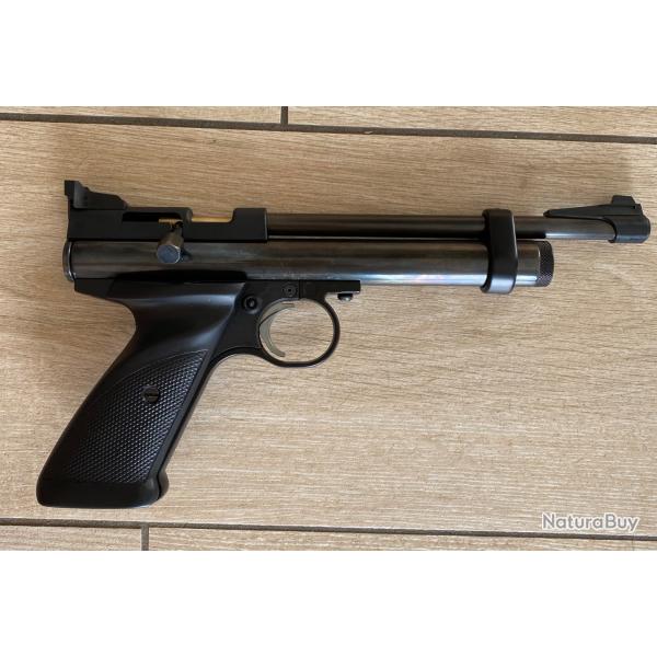 Crosman 2240 5,5mm