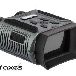 Jumelles vision nocturne infrarouge vis  1065