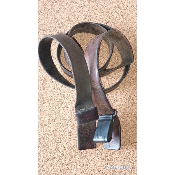 Bretelle pour Schmidt Rubin K31