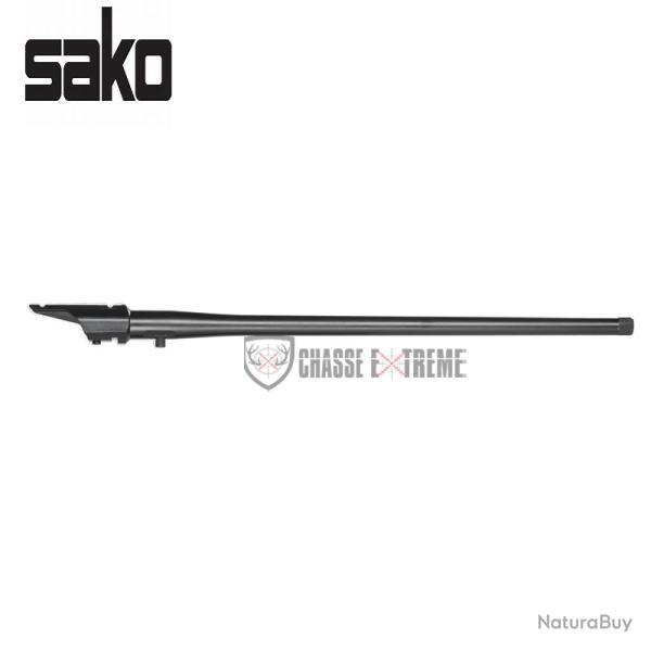Canon SAKO 100 62cm Cal 375H&H Filet� M15x1