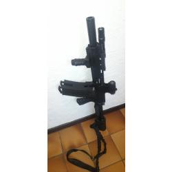 Tmc Elite 0.68 MAGEFD