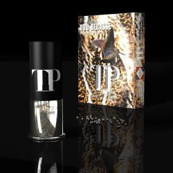 TUNET TP DUO Bécasse 10/08 - 36G - Calibre 12 tirs dispersants de grande précision à de courtes dist