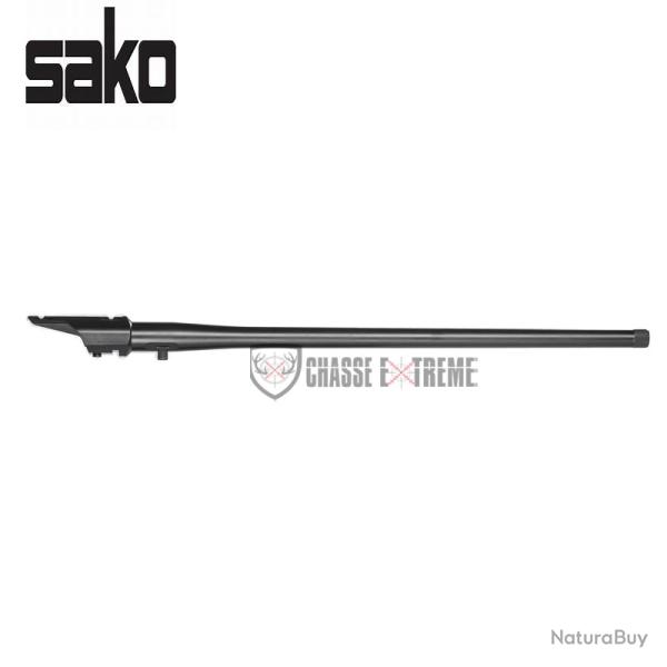 Canon SAKO 100 62cm Cal 308 Win Filet M15x1