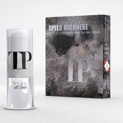 TUNET Cartouches de chasse TP SPEED BRENNEKE - par boite de 10  12  / 70  28.5g