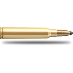 SELLIER BELLOT Balles de chasse Sp - par boite de 20  243 WINCHESTER   100Gr