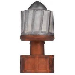 PREVOT Cartouches de chasse Brenneke bronze - par boite de 10  12  / 70  29g