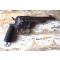 NB : REVOLVER TYPE MAQUAIRE FAGNUS